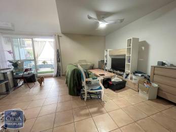 Achat Appartement La Possession (97419) - REUNION