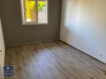 Achat Appartement Rivière Saint-Louis (97421) - REUNION