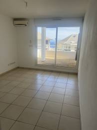 Achat Appartement Sainte-Clotilde (97490) - REUNION