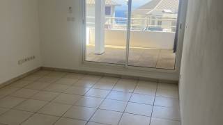 achat appartement à sainte-clotilde (97490)