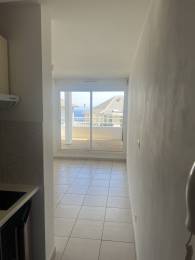 Achat Appartement Sainte-Clotilde (97490) - REUNION