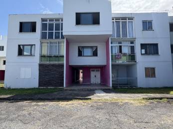 Achat Appartement Saint-Benoît (97470) - REUNION