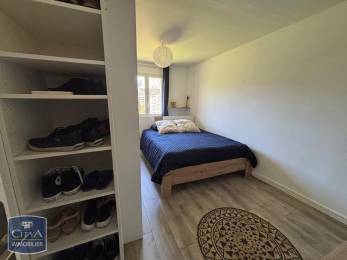 Achat Appartement Saint-André (97440) - REUNION