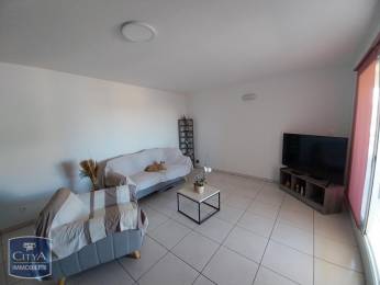 Achat Appartement Saint-Paul (97460) - REUNION