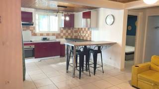 location appartement à saint-joseph (97480)