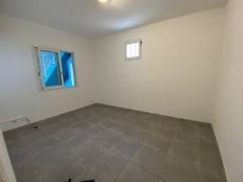 Achat appartement Saint-Pierre (97410) - REUNION