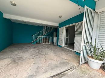 Achat appartement Saint-Pierre (97410) - REUNION