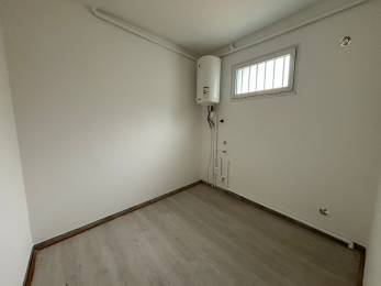 Achat appartement Saint-Pierre (97410) - REUNION