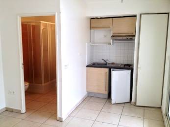 Achat appartement Saint-Denis (97400) - REUNION