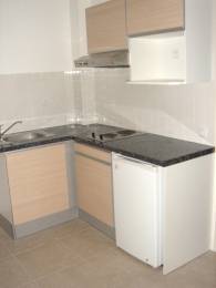 Achat appartement Saint-Denis (97400) - REUNION