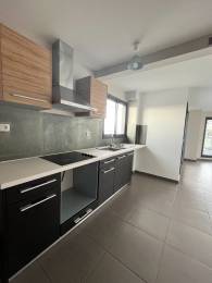 Achat appartement Saint-Denis (97400) - REUNION