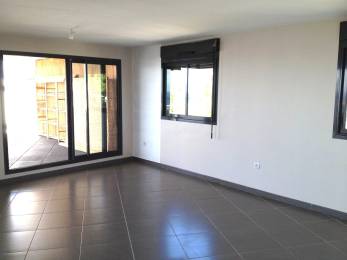 Achat appartement Saint-Denis (97400) - REUNION