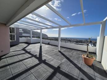 Achat appartement Saint-Denis (97400) - REUNION