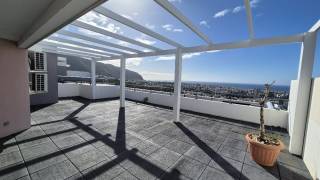 achat appartement à saint-denis (97400)