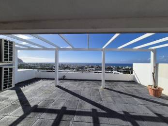 Achat appartement Saint-Denis (97400) - REUNION