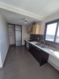 Achat appartement Saint-Denis (97400) - REUNION
