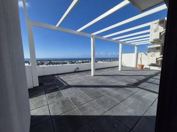 Achat appartement Saint-Denis (97400) - REUNION