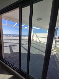 Achat appartement Saint-Denis (97400) - REUNION
