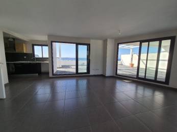 Achat appartement Saint-Denis (97400) - REUNION