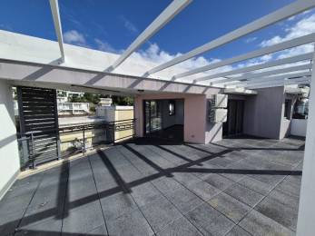 Achat appartement Saint-Denis (97400) - REUNION