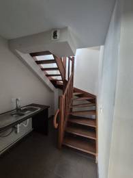 Achat appartement Saint-Denis (97400) - REUNION
