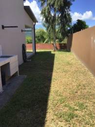 Location maison Saint-Paul (97460) - REUNION