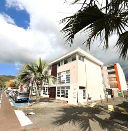 Achat  local La Possession (97419) - REUNION