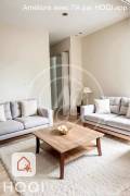 achat appartement à le gosier (97190)