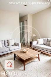 Achat Appartement Le Gosier (97190) - GUADELOUPE