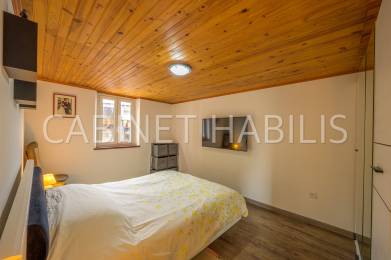 Achat Maison Plaine des Cafres (97418) - REUNION