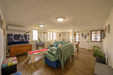 Achat Maison Plaine des Cafres (97418) - REUNION