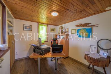 Achat Maison Plaine des Cafres (97418) - REUNION