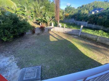 Location Maison Les Abymes (97139) - GUADELOUPE