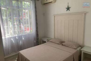 Achat Appartement Tamarin (MU) - MAURICE