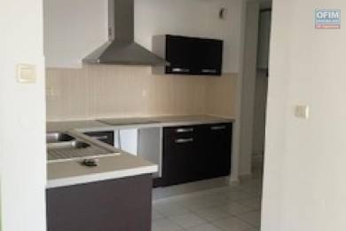 Location Appartement Sainte-Clotilde (97490) - REUNION