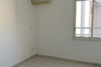 Location Appartement Sainte-Clotilde (97490) - REUNION