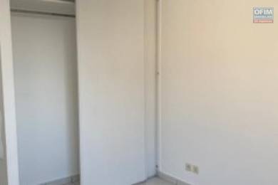 Location Appartement Sainte-Clotilde (97490) - REUNION