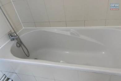 Location Appartement Sainte-Clotilde (97490) - REUNION