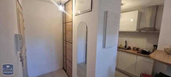 Achat Appartement Saint-Denis (97400) - REUNION