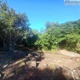 Achat Maison Bouillante (97125) - GUADELOUPE