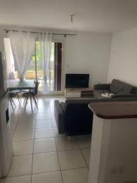 Location appartement Saint-Denis (97400) - REUNION