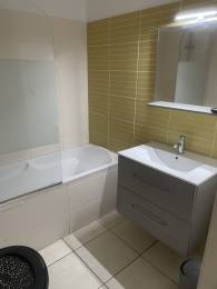 Location appartement Saint-Denis (97400) - REUNION