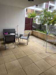 Location appartement Saint-Denis (97400) - REUNION