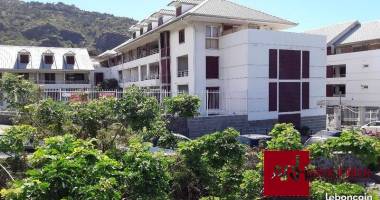 beau f2 meuble longue duree