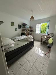 Location Maison Sainte-Clotilde (97490) - REUNION