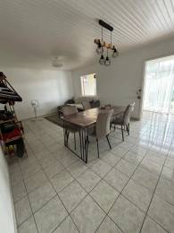 Location Maison Sainte-Clotilde (97490) - REUNION