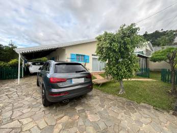 Location Maison Sainte-Clotilde (97490) - REUNION