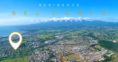 appartement 2 pièces confortable - belle terrasse - adresse recherchée