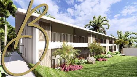 Achat Appartement Baie Mahault (97122) - GUADELOUPE