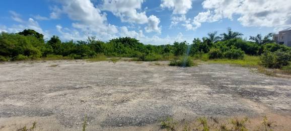 Achat Terrain Saint-François (97118) - GUADELOUPE